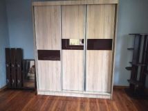 Mieszkanie 2-pokojowe Wrocław Złotniki, ul. Kościańska. Zdjęcie 3