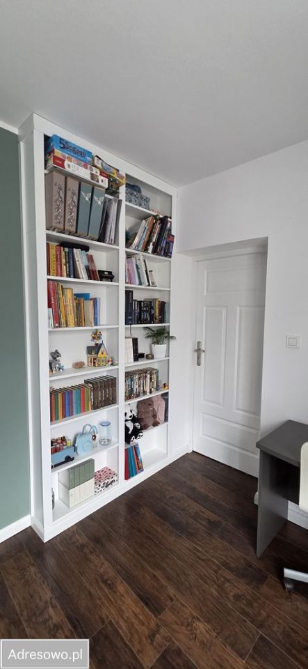 Mieszkanie 2-pokojowe Mikołów. Zdjęcie 6