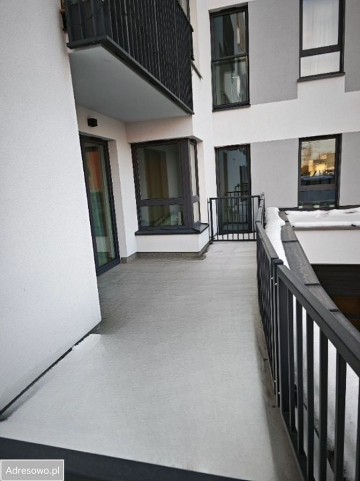 Mieszkanie 2-pokojowe Warszawa Białołęka, ul. Duninów. Zdjęcie 18