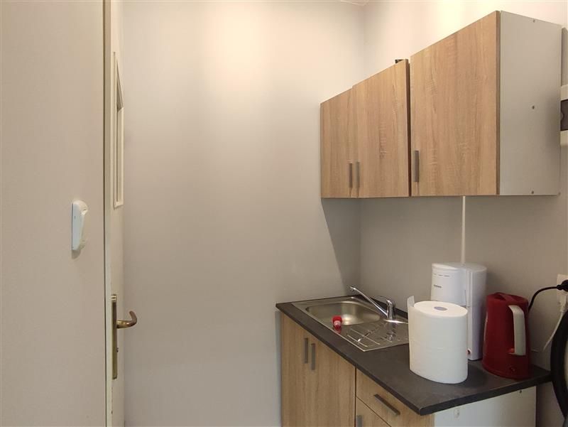 Lokal Koszalin, ul. Zwycięstwa. Zdjęcie 8