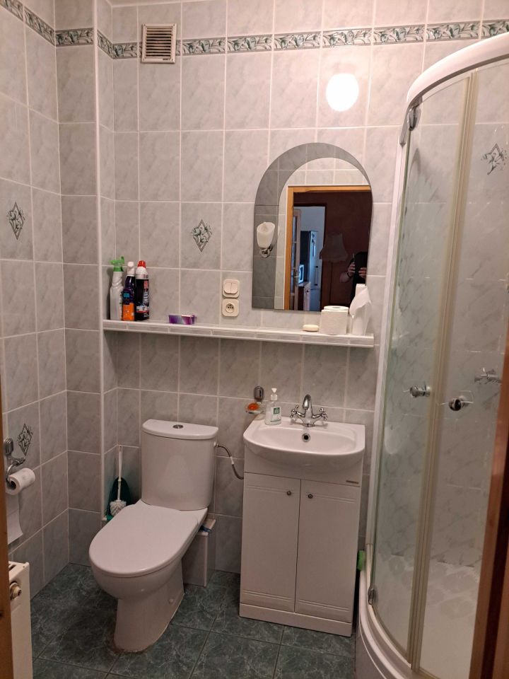 bliźniak Gniezno. Zdjęcie 4