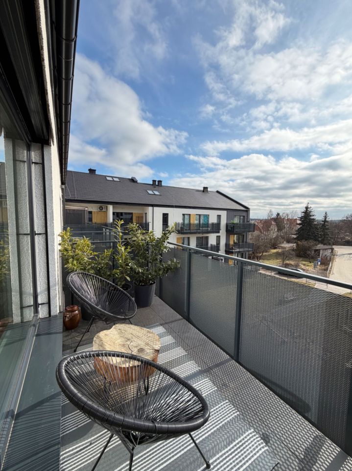 Mieszkanie 2-pokojowe Lubin Centrum. Zdjęcie 5