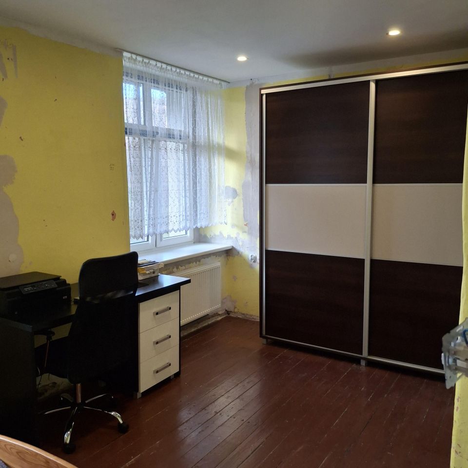 dom wolnostojący, 3 pokoje Szklarska Poręba Szklarska Poręba Dolna, ul. Ludwika Waryńskiego. Zdjęcie 10