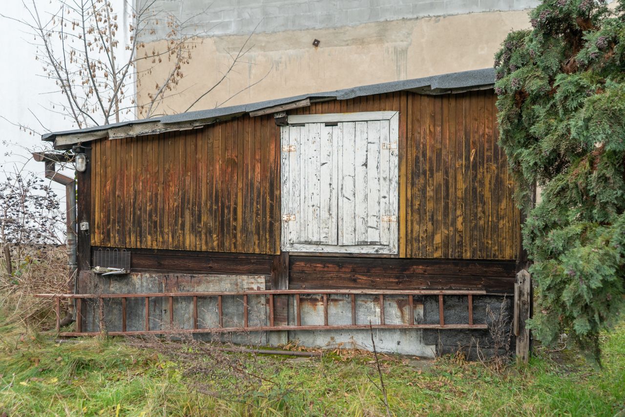 bliźniak, 4 pokoje Nowy Tomyśl, ul. 3 Stycznia. Zdjęcie 38