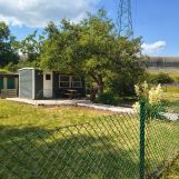 Działka rod Wrocław Fabryczna, ul. Gosławicka. Zdjęcie 1