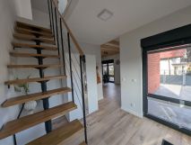 Mieszkanie 2-pokojowe Niechorze, ul. Modrzewiowa. Zdjęcie 4