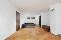 dom wolnostojący, 8 pokoi Kraków Kliny, ul. Narvik. Zdjęcie 4