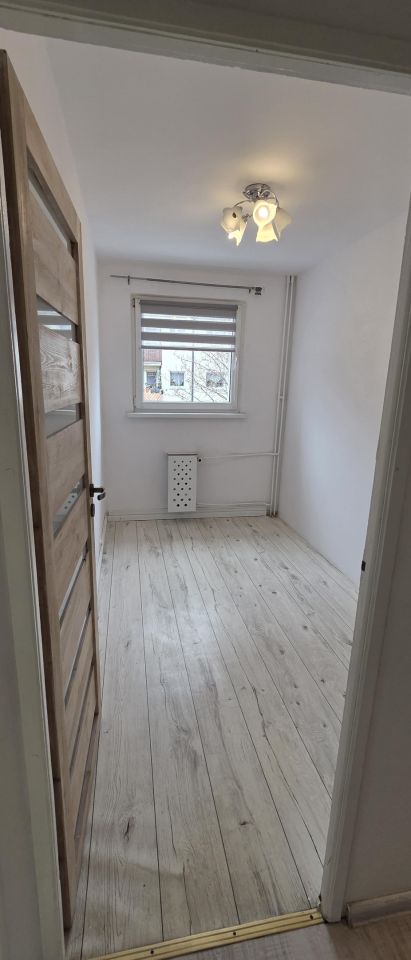 Mieszkanie 3-pokojowe Bydgoszcz Wyżyny, ul. Zofii Nałkowskiej. Zdjęcie 11