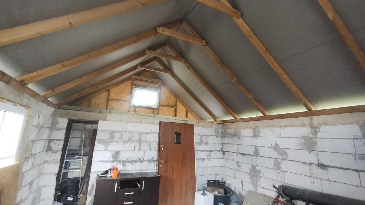 Działka rod Dzierżoniów. Zdjęcie 2