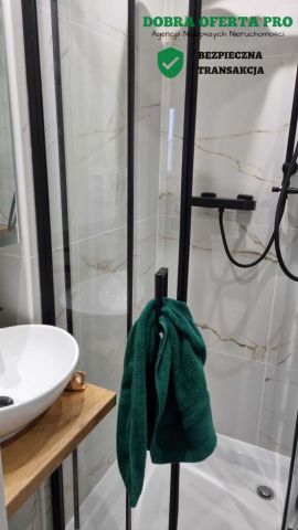 Mieszkanie 3-pokojowe Gdańsk Stogi, ul. Bajki. Zdjęcie 5