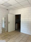 Lokal Siemianowice Śląskie Centrum. Zdjęcie 3