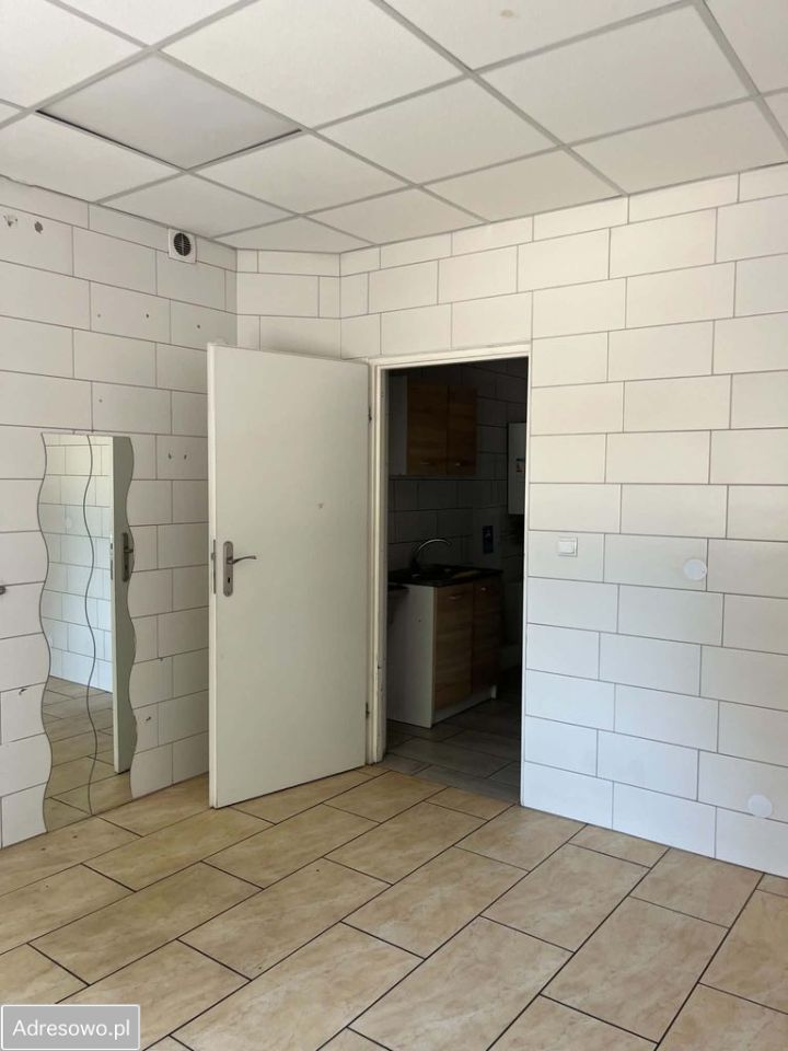 Lokal Siemianowice Śląskie Centrum. Zdjęcie 4