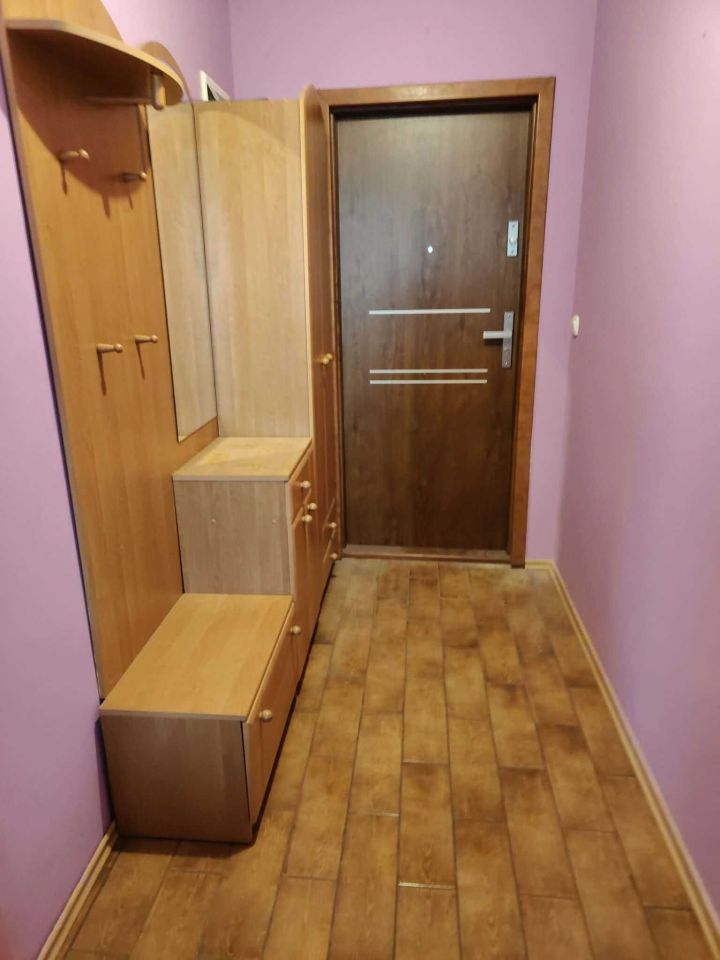 Mieszkanie 2-pokojowe Gniezno, ul. Grzybowo. Zdjęcie 2