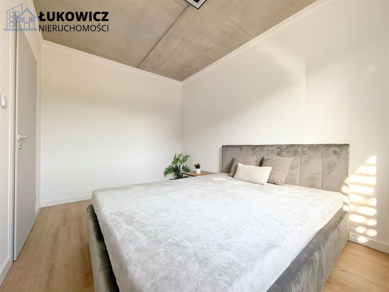 Mieszkanie 2-pokojowe Błatnia. Zdjęcie 14