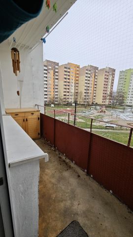 Mieszkanie 3-pokojowe Nysa, ul. Sudecka. Zdjęcie 10
