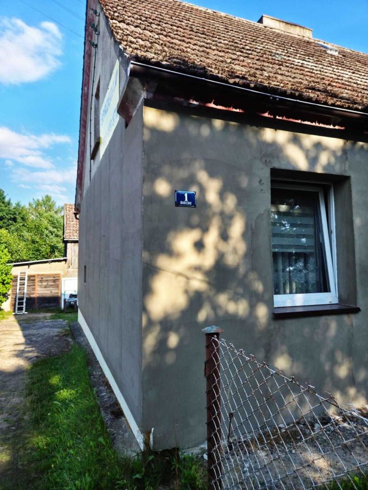 dom wolnostojący Barcino. Zdjęcie 2