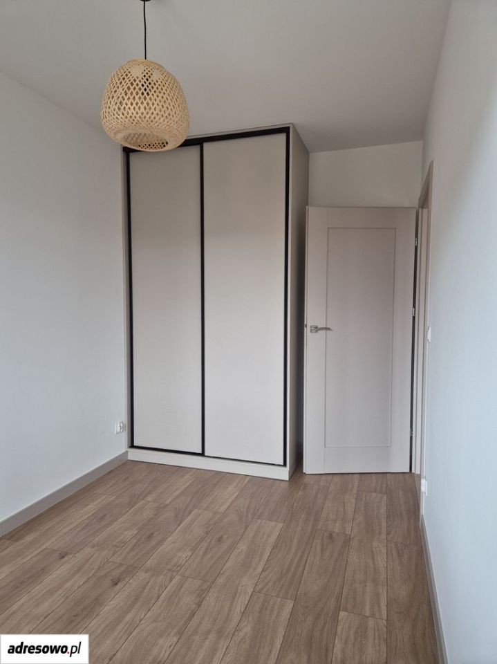 Mieszkanie 2-pokojowe Kraków Prądnik Biały, ul. Gdyńska. Zdjęcie 16