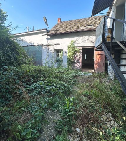 dom wolnostojący, 5 pokoi Krzanowice, ul. Zawadzkiego. Zdjęcie 33