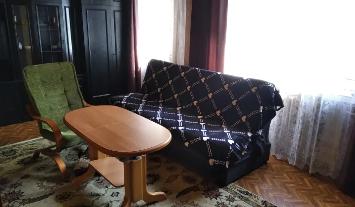 Mieszkanie 2-pokojowe Kraków Nowa Huta, os. Kalinowe
