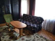 Mieszkanie 2-pokojowe Kraków Nowa Huta, os. Kalinowe. Zdjęcie 1