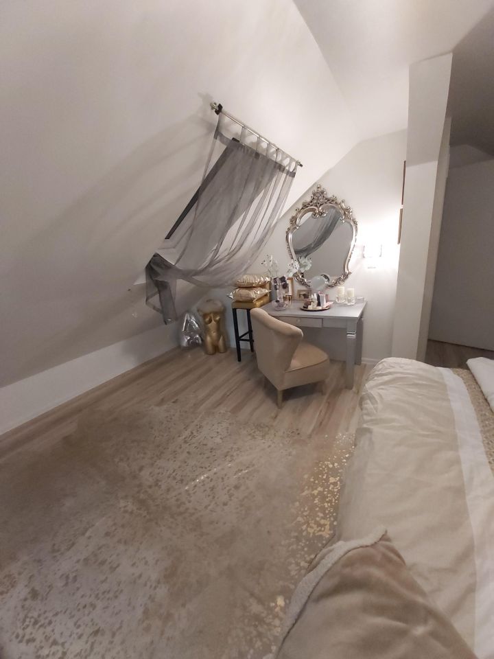 dom wolnostojący, 3 pokoje Bogusławice. Zdjęcie 29