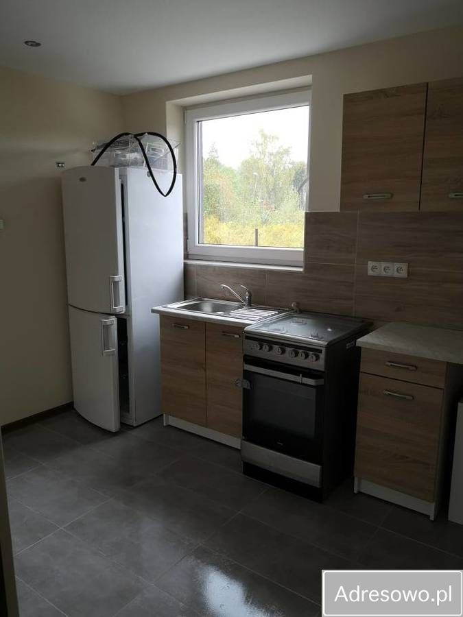 Hala/magazyn Giżycko, ul. Białostocka. Zdjęcie 9