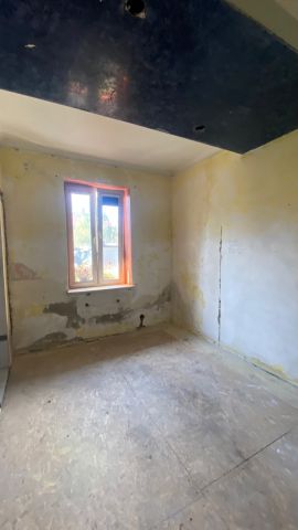 Mieszkanie 2-pokojowe Czechowice-Dziedzice, ul. Węglowa. Zdjęcie 1