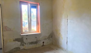 Mieszkanie 2-pokojowe Czechowice-Dziedzice, ul. Węglowa