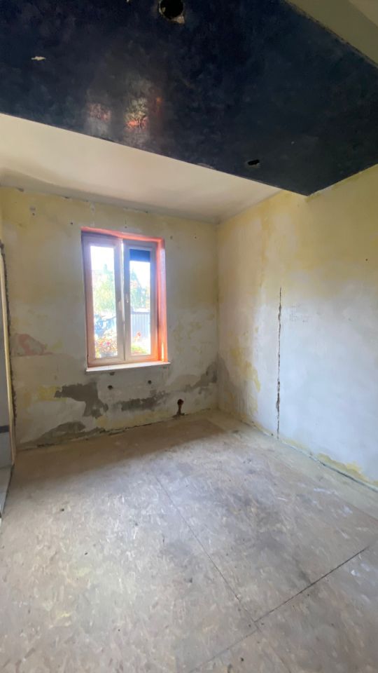 Mieszkanie 2-pokojowe Czechowice-Dziedzice, ul. Węglowa