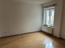 Mieszkanie 2-pokojowe Działdowo, ul. Katarzyny. Zdjęcie 2