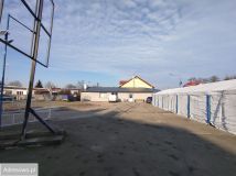 dom wolnostojący, 6 pokoi Różanki. Zdjęcie 1