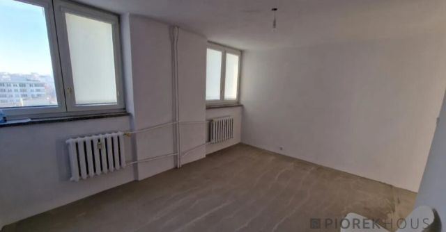 Mieszkanie 2-pokojowe Warszawa Mokotów, ul. Czerniakowska. Zdjęcie 7