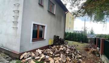 dom wolnostojący, 5 pokoi Olsztyn Śródmieście, ul. Roberta i Karola Małłków