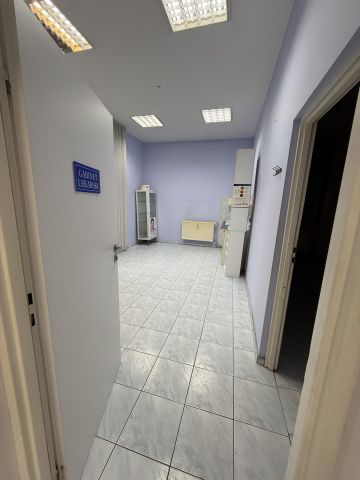 Lokal Koszalin, ul. marsz. Józefa Piłsudskiego. Zdjęcie 5