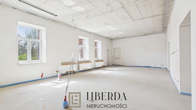 kamienica, 10 pokoi Chełm Centrum, ul. Reformacka. Zdjęcie 9