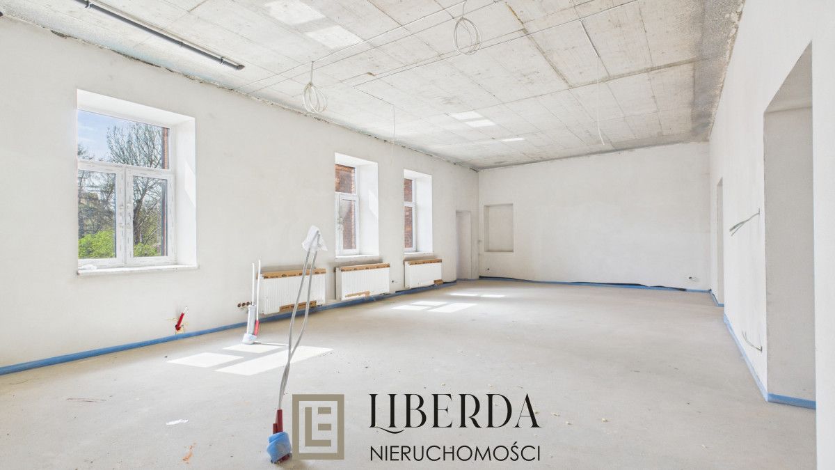 kamienica, 10 pokoi Chełm Centrum, ul. Reformacka. Zdjęcie 9