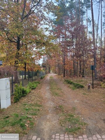 dom wolnostojący, 4 pokoje Księżak, ul. Katowicka. Zdjęcie 9