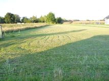 Działka rolno-budowlana Gołańcz Pomorska. Zdjęcie 4