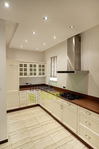 dom wolnostojący, 7 pokoi Warszawa Mokotów, ul. Skrzetuskiego. Zdjęcie 13