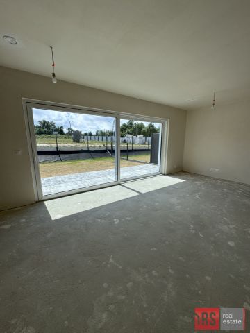 dom szeregowy, 5 pokoi Ustronie Morskie, ul. Polna. Zdjęcie 12