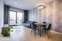 Mieszkanie 3-pokojowe Tychy Centrum, ul. Ksawerego Dunikowskiego