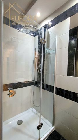 Mieszkanie 2-pokojowe Brzeziny, ul. Bartosza Głowackiego. Zdjęcie 4