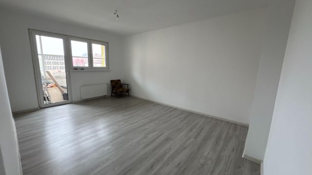 Mieszkanie 2-pokojowe Gryfice, ul. Wojska Polskiego. Zdjęcie 2