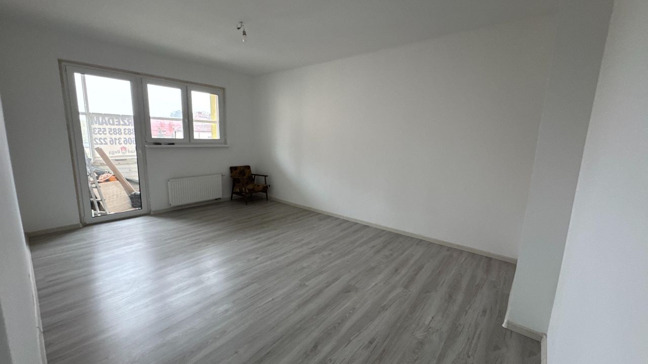 Mieszkanie 2-pokojowe Gryfice, ul. Wojska Polskiego. Zdjęcie 2