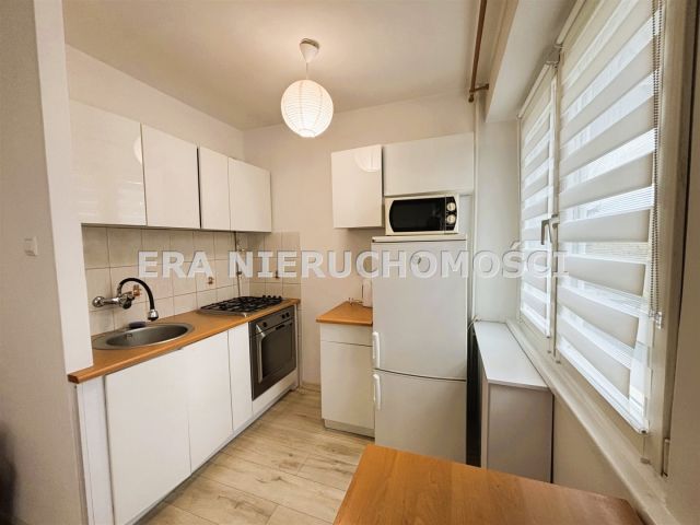 Mieszkanie 2-pokojowe Białystok Piasta, ul. Piastowska. Zdjęcie 7