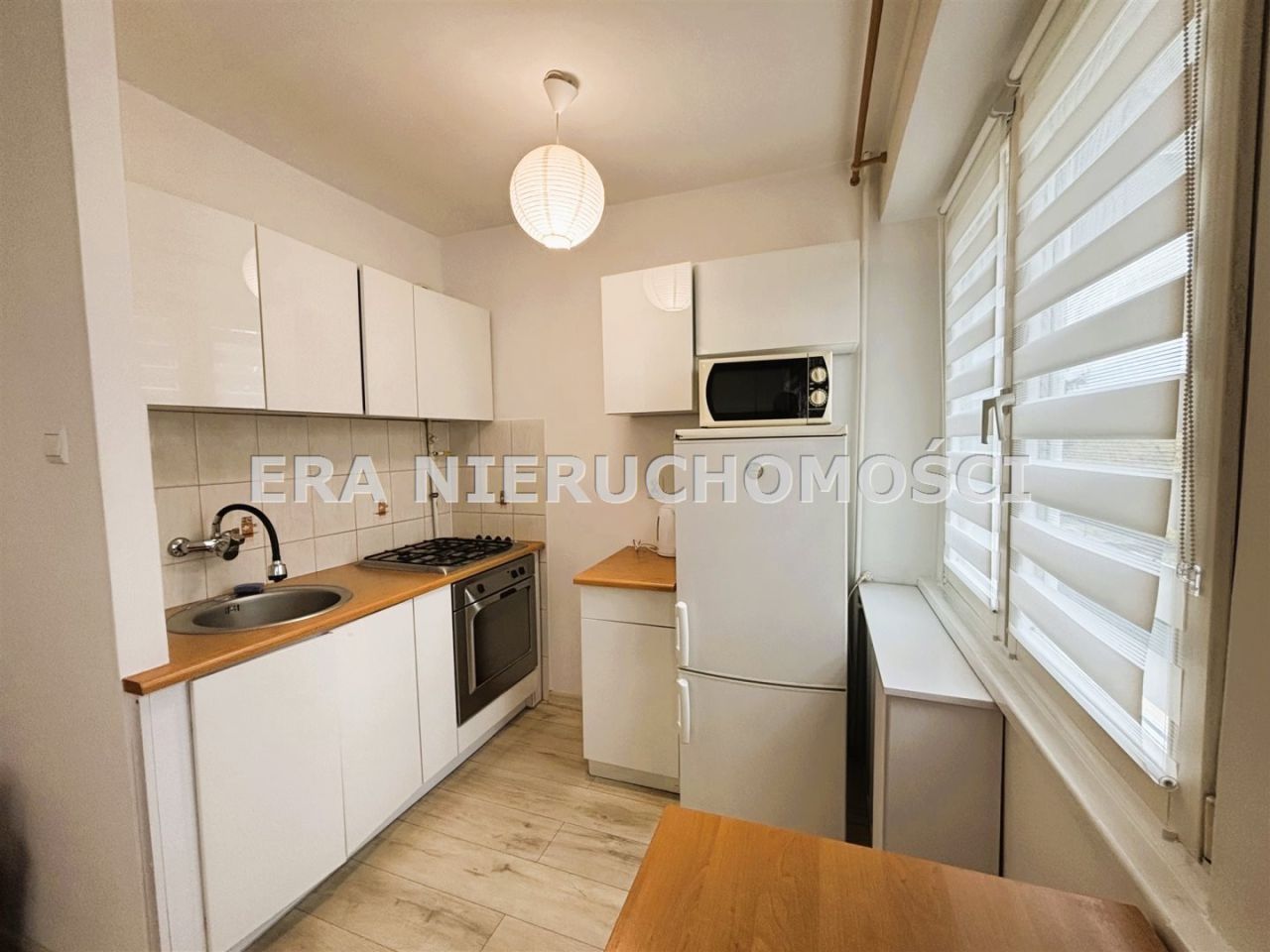 Mieszkanie 2-pokojowe Białystok Piasta, ul. Piastowska. Zdjęcie 7