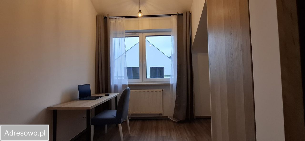 Pokój Warszawa Białołęka, ul. Ostródzka. Zdjęcie 4