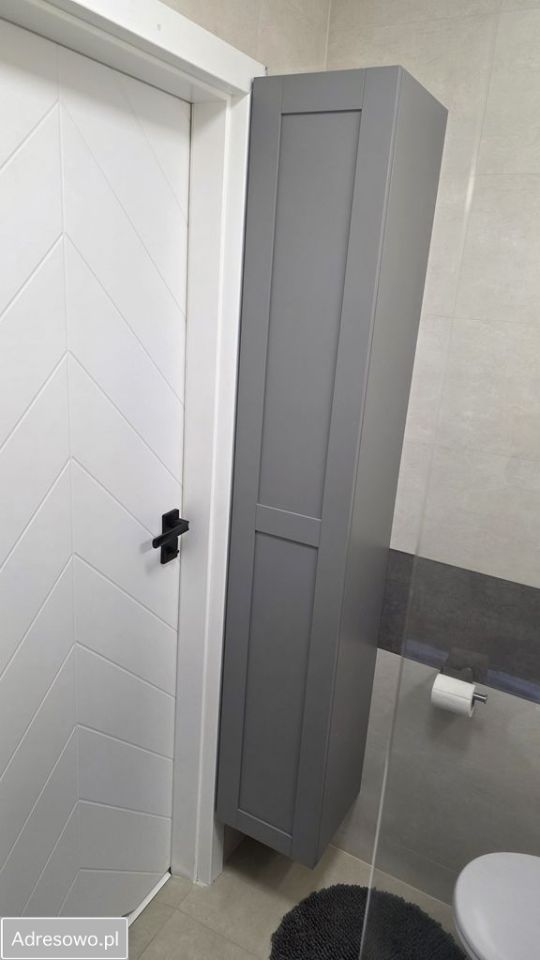 Mieszkanie 3-pokojowe Zielonka, ul. Wolności. Zdjęcie 10