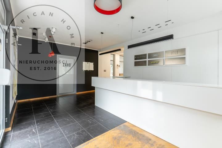 Lokal Elbląg, ul. Saperów. Zdjęcie 6