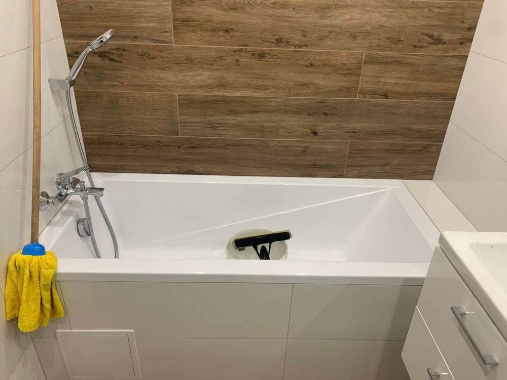 Mieszkanie 3-pokojowe Łomża, ul. Mazowiecka. Zdjęcie 4